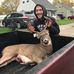 Profile Picture of Chris Clinton (@chris.clinton.526) on Facebook