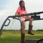 Profile Picture of Brianna Harrell (@briannaharrell1) on Instagram