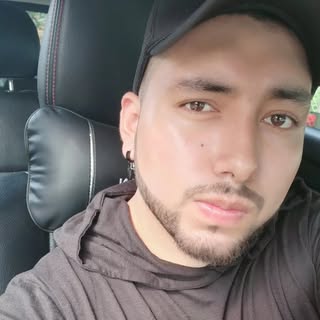 Profile Picture of Brian Cuenca Urgiles (@briancuenca) on Instagram