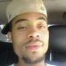 Profile Picture of Joshua Lowe (@joshua.lowe.509) on Facebook