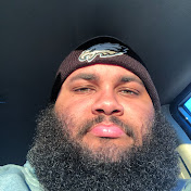 Profile Picture of Devin Gross-Gaynair (@devingross-gaynair1108) on Youtube