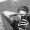 Profile Picture of Brian Barba (@@brianbarba9) on Tiktok