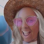 Profile Picture of Christina Reed (@chriscastille) on Instagram