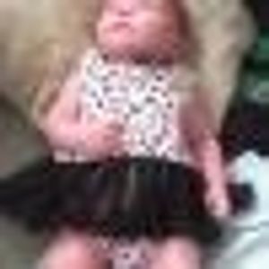 Profile Picture of Kimberly Keeling (@227956114) on Myspace