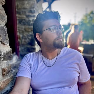 Profile Picture of Jonathan Code (@codejonathan) on Instagram