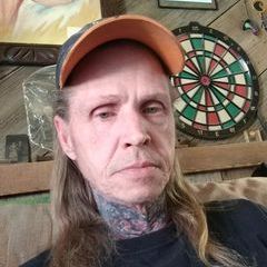 Profile Picture of Richard Britt (@richard.britt7) on Tiktok