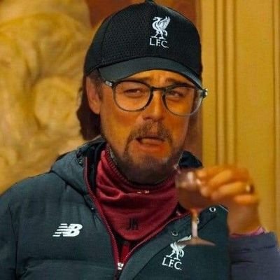 Profile Picture of Aaron Crowe (@A_Cro) on Twitter
