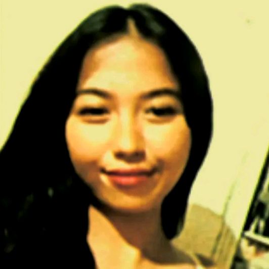 Profile Picture of miss you kupal (@maebruce) on Tiktok