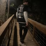 Profile Picture of Jared Mijares (@Jared-Mijares) on Facebook