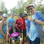 Profile Picture of Andrew (@andreweverhart_2004) on Instagram