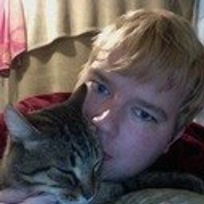 Ethan - Twitter Profile Picture of Ethan (@EvanRichardWood) on Twitter