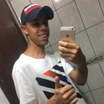 Profile Picture of Christian Rodrigues (@chris_2526) on Instagram