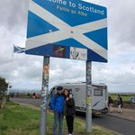 Profile Picture of Janet Carlozzi Gillen (@janetgillen) on Instagram