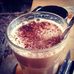 Profile Picture of David Gottwald (@David-Gottwald) on Facebook