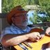 Profile Picture of Bruce Simpkins (@bruce.simpkins.7) on Facebook