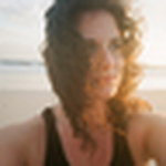 Profile Picture of Amy Marsh (@amy.ruth.marsh) on Flickr