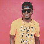 Profile Picture of vincent osa's (@ovenseriosasvincent) on Instagram