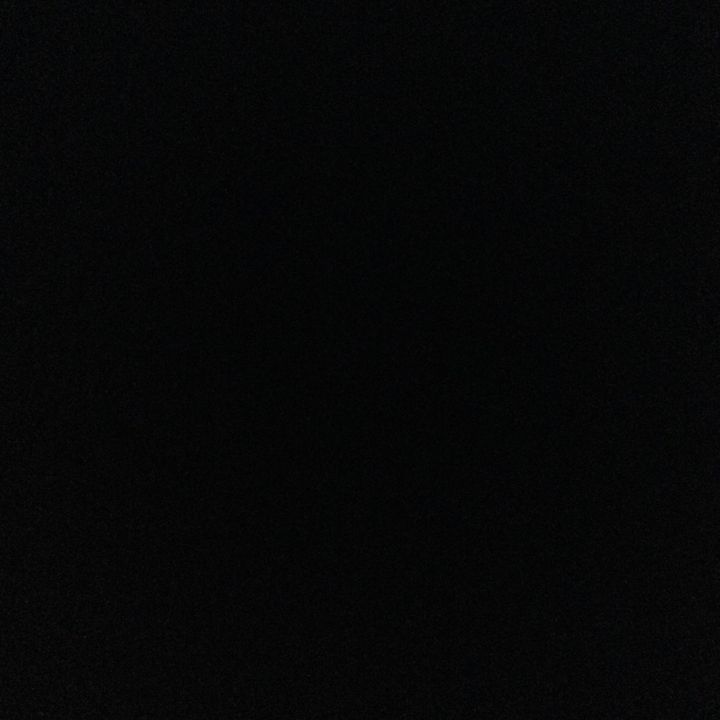 Profile Picture of Daniel Bedolla (@danielbedolla18) on Tiktok