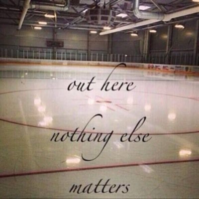 Profile Picture of Kyle Trenholm (@kyle_hockey87) on Twitter