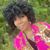 Profile Picture of The Crystal Couture Collection (@Crystalcouturecollection) on Youtube