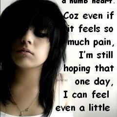 Profile Picture of Swati Tripathi (@218900161) on Myspace