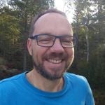 Roger - Instagram Profile Picture of Roger (@rceder) on Instagram