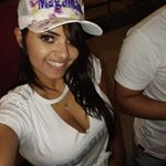 Profile Picture of Thaina Samuel Lorena (@thainasamuellorena) on Instagram