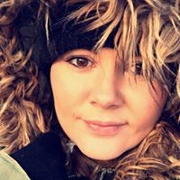 Profile Picture of Lorna Day (@lorna-day-3) on Quora