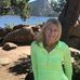Profile Picture of Jeanne Andrew (@jeanne.andrew.311) on Facebook