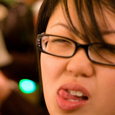Profile Picture of Stephanie Liu (@StephyLiu) on Twitter