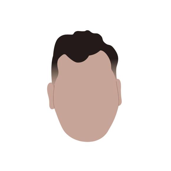 Profile Picture of Danny Suarez (@danielsuarez94) on Poshmark