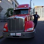 Profile Picture of Paolo Prisco (@paul_pris) on Instagram