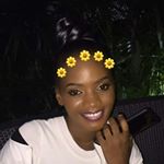 Profile Picture of j.a.c.q (@jacquelinemoses162018) on Instagram