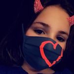 Profile Picture of Katlyn Flinders (@flinderskatlyn2007) on Instagram