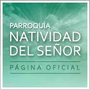 Profile Picture of Parroquia Natividad Del Señor (@natividadrosario) on Youtube