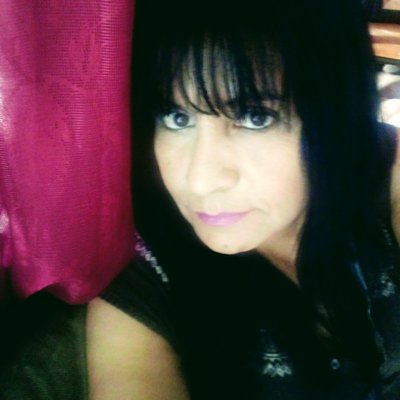 Profile Picture of Lorena Salinas Trujillo (@LorenasalinasT3) on Twitter