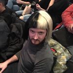 Mitchell Snyder - Instagram Profile Picture of Mitchell Snyder (@godfathermitch) on Instagram