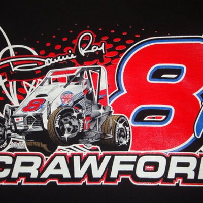 Profile Picture of Garrett Carrier (@Garrett13980368) on Twitter