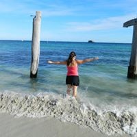 Profile Picture of Tricia Faye (@tricia-faye) on Quora