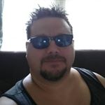 Profile Picture of Danny Houle (@dan.houle1972) on Instagram