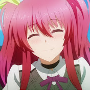 Profile Picture of Ruby Stone  (@hannahjordanoriginal) on Youtube