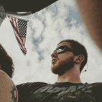 Profile Picture of Mitchell (@mitchellbourgeois) on Instagram