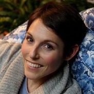 Rebecca McCowan - Pinterest Profile Picture of Rebecca McCowan (@ram1020) on Pinterest