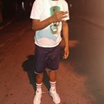 Profile Picture of alexander genao (@alexander.genao) on Instagram