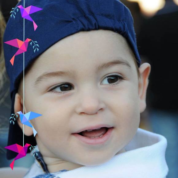 Profile Picture of James Keryakus (@jameskeryakus1) on Poshmark