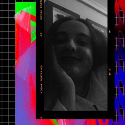 Celiaacalles_ - Twitter Profile Picture of Celiaacalles_ (@CeliaCallesVic1) on Twitter