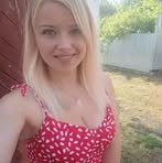 Profile Picture of Ruke Patrick (@Ruke-Patrick) on Facebook