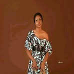 Profile Picture of Gloria Maxwell (@Gloria-Maxwell) on Facebook