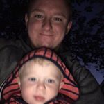 Profile Picture of matthew shadrick (@matt_shadrick00) on Instagram