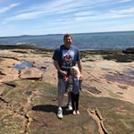 Profile Picture of Brian Murtha (@sgt_murtah) on Instagram